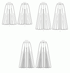 8223 simp pants line